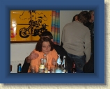 MCE Silvester 2005 029 * 1280 x 960 * (198KB)